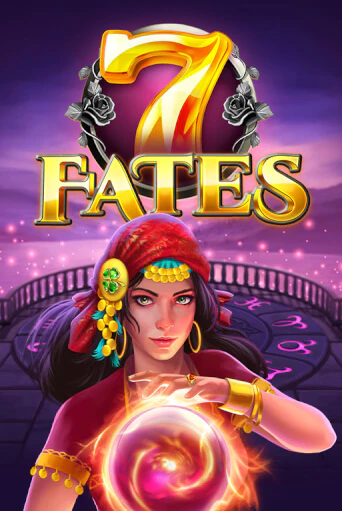 7 Fates игра онлайн | Casino 888 бесплатно и без регистрации