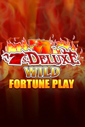 7s Deluxe Wild Fortune Play игра онлайн | Casino 888 бесплатно и без регистрации