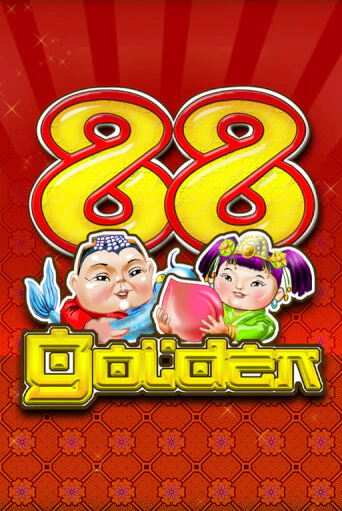 88 golden 88 игра онлайн | Casino 888 бесплатно и без регистрации