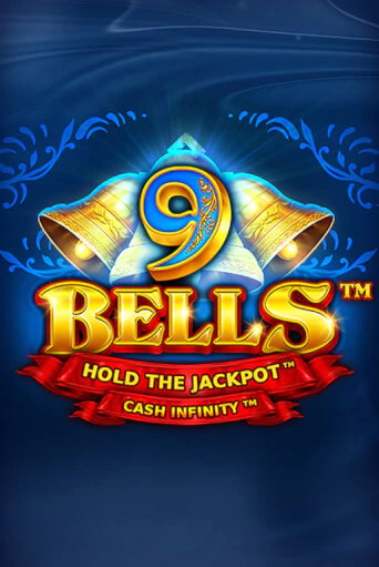 9 Bells игра онлайн | Casino 888 бесплатно и без регистрации