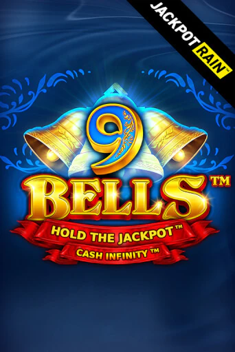 9 Bells JackpotRain игра онлайн | Casino 888 бесплатно и без регистрации
