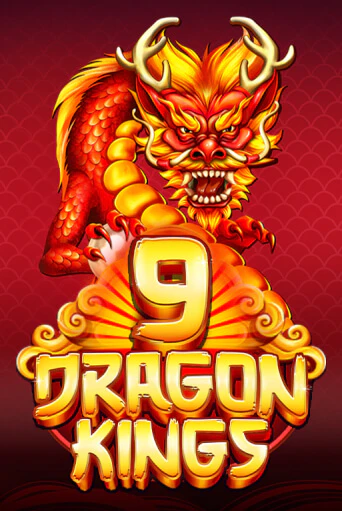 9 Dragon Kings игра онлайн | Casino 888 бесплатно и без регистрации
