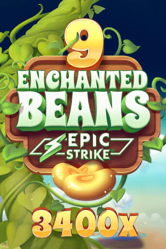 9 Enchanted Beans игра онлайн | Casino 888 бесплатно и без регистрации