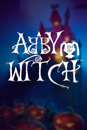 Abby and the Witch игра онлайн | Casino 888 бесплатно и без регистрации