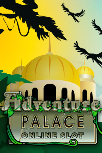 Adventure Palace игра онлайн | Casino 888 бесплатно и без регистрации