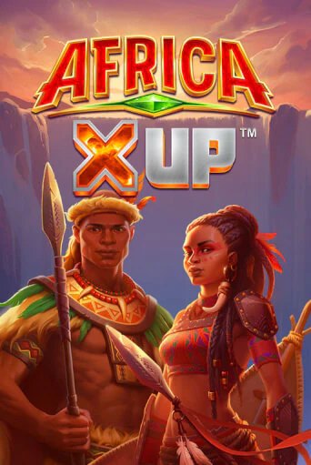 Africa X UP™ игра онлайн | Casino 888 бесплатно и без регистрации