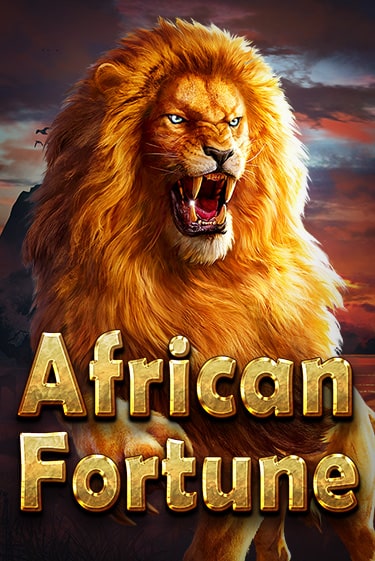 African Fortune игра онлайн | Casino 888 бесплатно и без регистрации