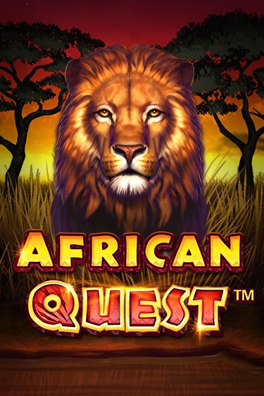 African Quest игра онлайн | Casino 888 бесплатно и без регистрации