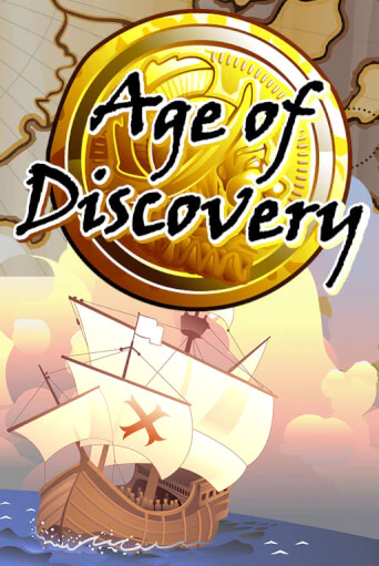 Age Of Discovery игра онлайн | Casino 888 бесплатно и без регистрации