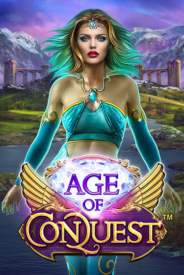 Age of Conquest игра онлайн | Casino 888 бесплатно и без регистрации