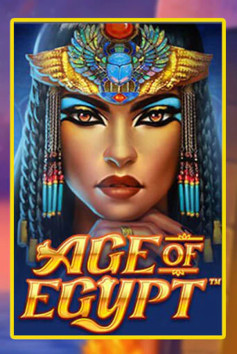 Age of Egypt игра онлайн | Casino 888 бесплатно и без регистрации
