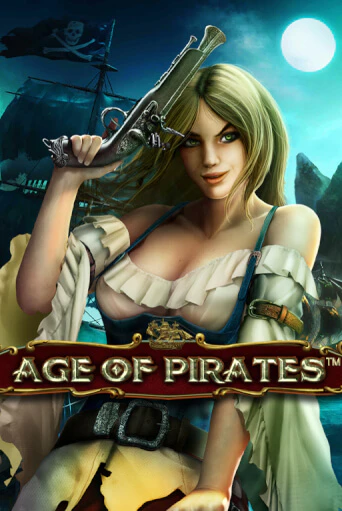 Age Of Pirates - 15 Lines игра онлайн | Casino 888 бесплатно и без регистрации