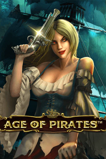 Age Of Pirates Expanded Edition игра онлайн | Casino 888 бесплатно и без регистрации