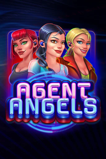 Agent Angels игра онлайн | Casino 888 бесплатно и без регистрации
