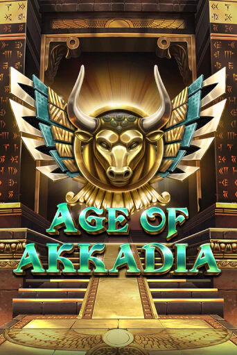 Age of Akkadia игра онлайн | Casino 888 бесплатно и без регистрации