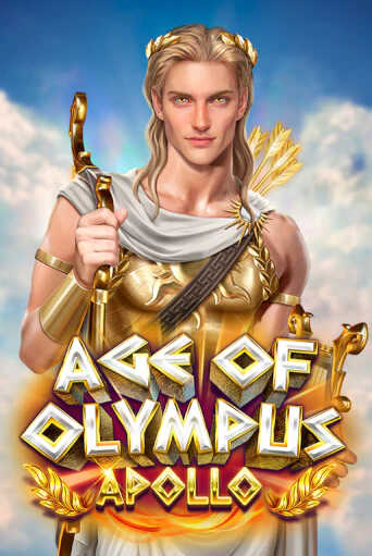 Age of Olympus: Apollo игра онлайн | Casino 888 бесплатно и без регистрации