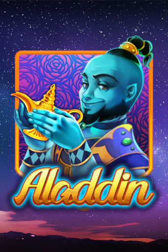 Aladdin игра онлайн | Casino 888 бесплатно и без регистрации