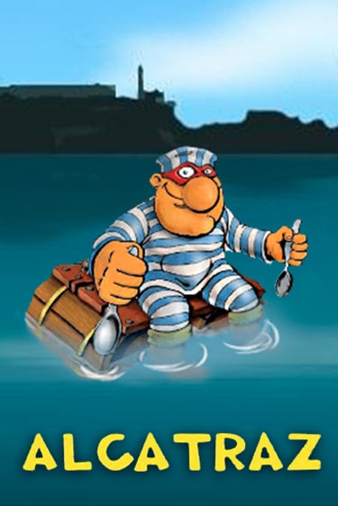 Alcatraz игра онлайн | Casino 888 бесплатно и без регистрации