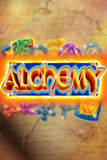 Alchemy игра онлайн | Casino 888 бесплатно и без регистрации