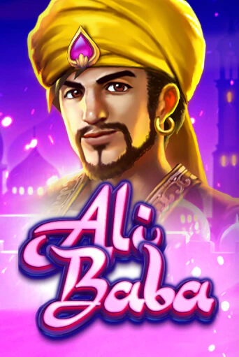 Ali Baba игра онлайн | Casino 888 бесплатно и без регистрации