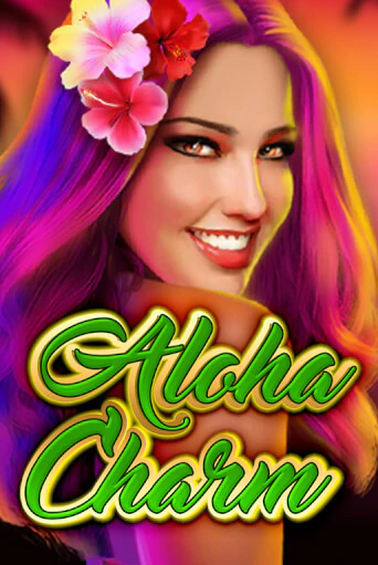 Aloha Charm игра онлайн | Casino 888 бесплатно и без регистрации