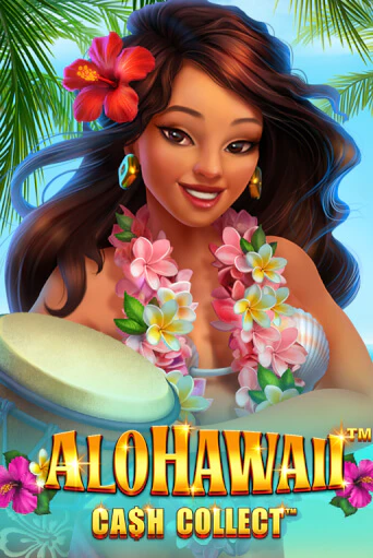 Alohawaii: Cash Collect™ игра онлайн | Casino 888 бесплатно и без регистрации
