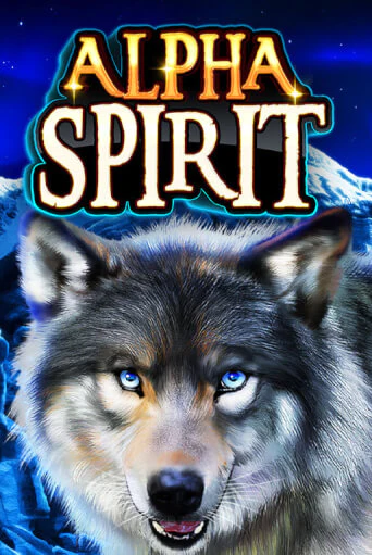 Alpha Spirit игра онлайн | Casino 888 бесплатно и без регистрации