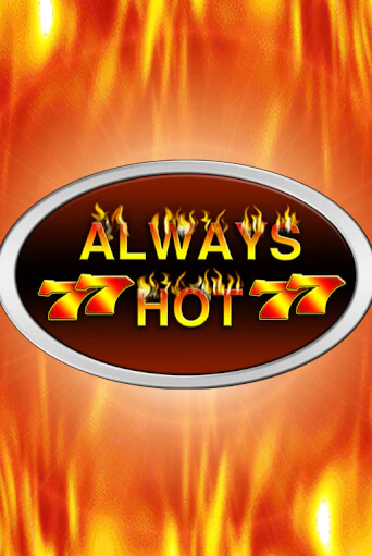 Always Hot игра онлайн | Casino 888 бесплатно и без регистрации