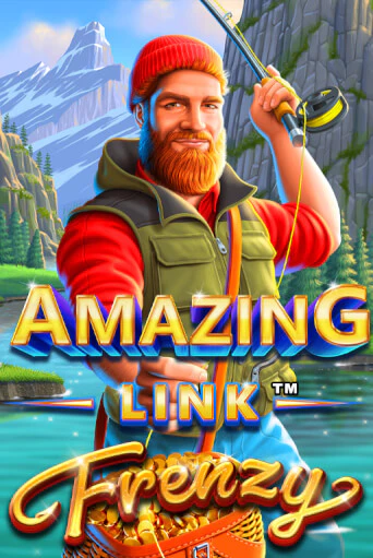 Amazing Link™ Frenzy игра онлайн | Casino 888 бесплатно и без регистрации