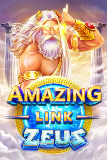 Amazing Link Zeus игра онлайн | Casino 888 бесплатно и без регистрации