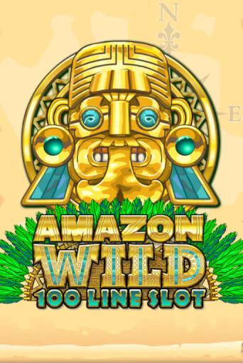 Amazon Wild игра онлайн | Casino 888 бесплатно и без регистрации
