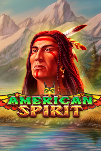 American Spirit игра онлайн | Casino 888 бесплатно и без регистрации