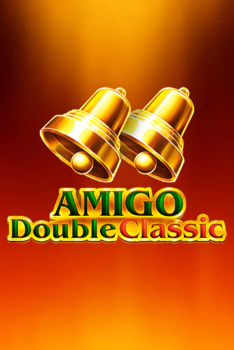 Amigo Double Classic игра онлайн | Casino 888 бесплатно и без регистрации