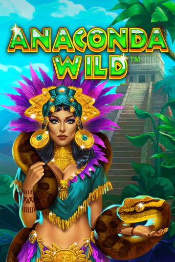 Anaconda Wild игра онлайн | Casino 888 бесплатно и без регистрации