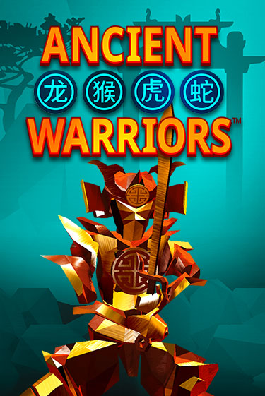 Ancient Warriors игра онлайн | Casino 888 бесплатно и без регистрации