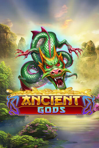 Ancient Gods игра онлайн | Casino 888 бесплатно и без регистрации