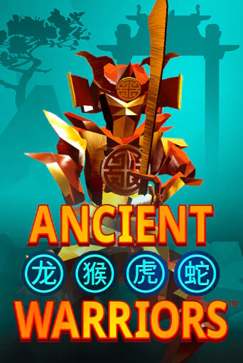 Ancient Warriors игра онлайн | Casino 888 бесплатно и без регистрации