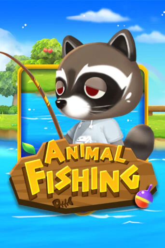 Animal Fishing игра онлайн | Casino 888 бесплатно и без регистрации