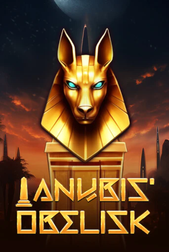Anubis Obelisk игра онлайн | Casino 888 бесплатно и без регистрации