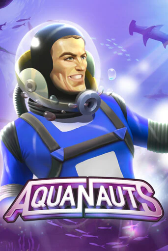 Aquanauts игра онлайн | Casino 888 бесплатно и без регистрации