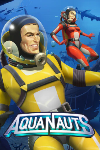 Aquanauts игра онлайн | Casino 888 бесплатно и без регистрации