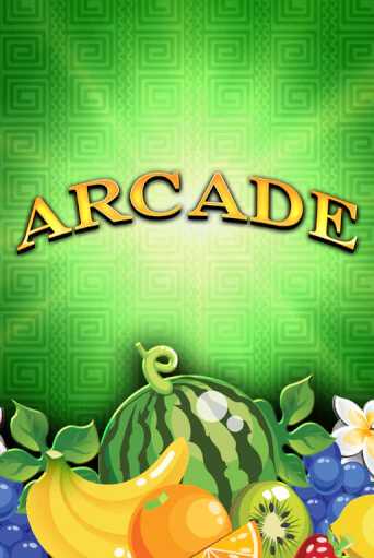 Arcade игра онлайн | Casino 888 бесплатно и без регистрации
