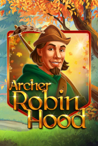 Archer Robin Hood игра онлайн | Casino 888 бесплатно и без регистрации