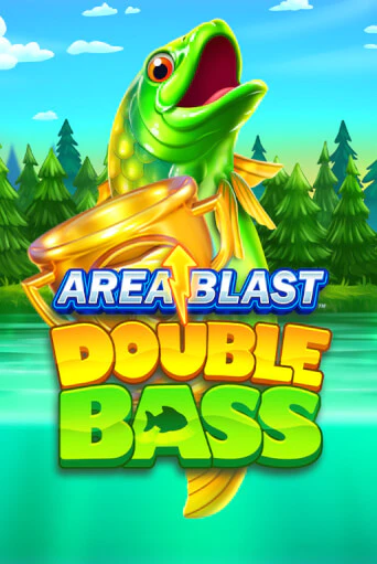 Area Blast Double Bass игра онлайн | Casino 888 бесплатно и без регистрации