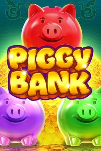 Area Link™ Piggy Bank игра онлайн | Casino 888 бесплатно и без регистрации