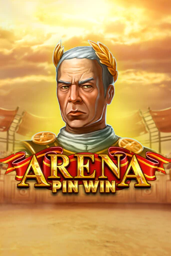Arena игра онлайн | Casino 888 бесплатно и без регистрации