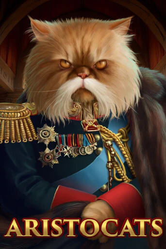Aristocats игра онлайн | Casino 888 бесплатно и без регистрации