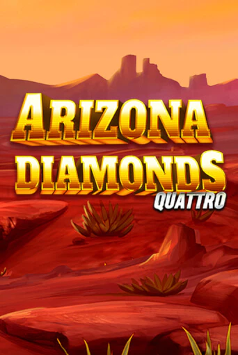 Arizona Diamonds Quattro игра онлайн | Casino 888 бесплатно и без регистрации