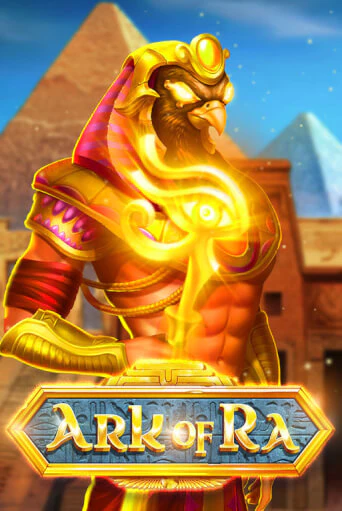 Ark of Ra игра онлайн | Casino 888 бесплатно и без регистрации