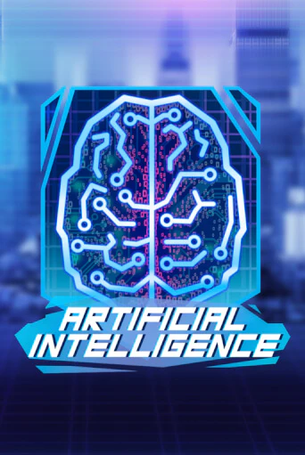 Artificial Intelligence игра онлайн | Casino 888 бесплатно и без регистрации